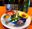 おばんざい｜彩り豊かな創作料理｜さくらさくら｜福岡｜大名